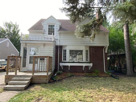 Moorhead MN Real Estate .